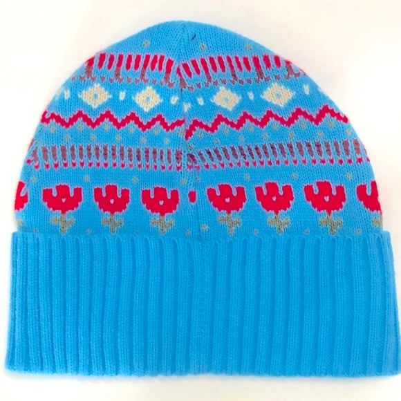 Levi’s Beanie - Picture 2 of 4